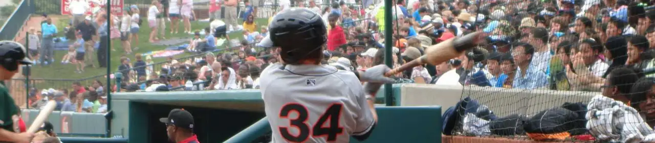 Greensboro Grasshoppers