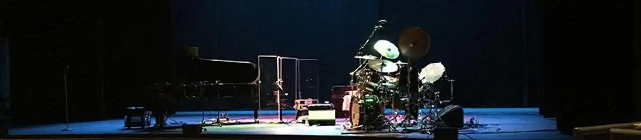 Hiromi