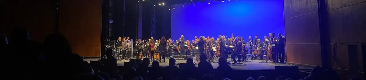 Knoxville Civic Auditorium