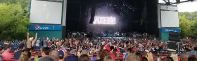 Daughtry