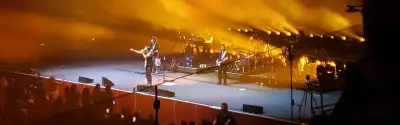 Juanes