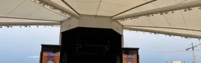 Walmart AMP