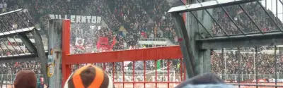 FC St. Pauli