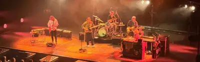 Sturgill Simpson
