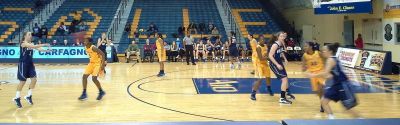 La Salle University