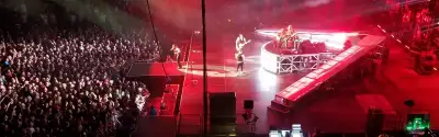 Shinedown