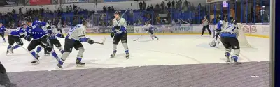 Lincoln Stars