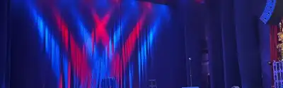 Sal Vulcano