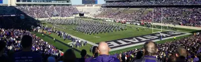 Kansas State Wildcats