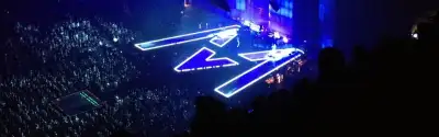 Maroon 5
