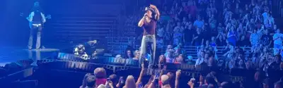 Tim McGraw