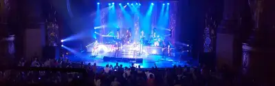 Third Day