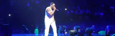 Nelly