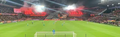 AC Sparta Praha