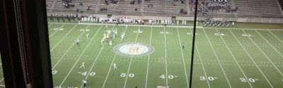 Alabama State University