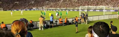 USWNT