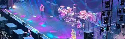 Deep Purple