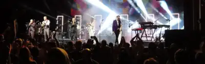 Squeeze