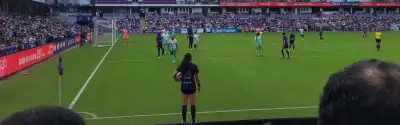 Orlando Pride