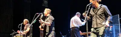 Hanson