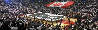 Scotiabank Arena