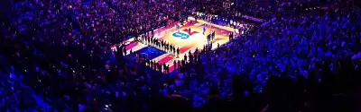 Philadelphia 76ers