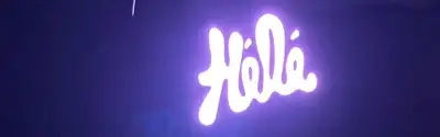 Héléna