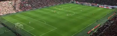 AFC Ajax