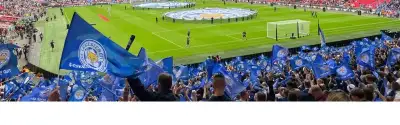 Leicester City FC