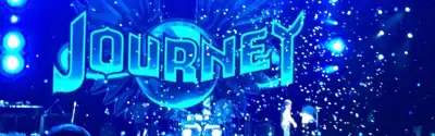 Journey