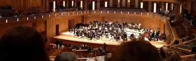 Baltimore Symphony Orchestra
