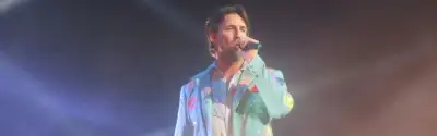 Jake Owen