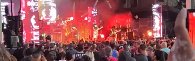 Staind