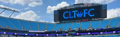 Charlotte FC