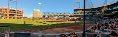 El Paso Chihuahuas