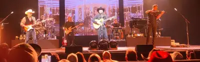 Clint Black