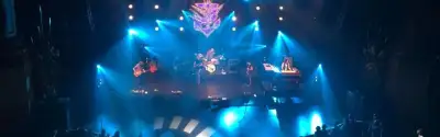 Jason Isbell