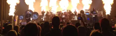 Rush