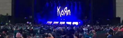 Korn