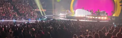 Lizzo