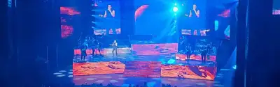 Chayanne