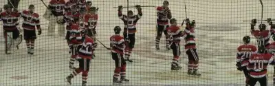 Ottawa 67's