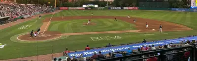Charleston Riverdogs