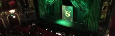 Shrek The Musical