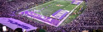 Minnesota Vikings