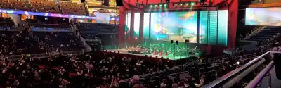 Andrea Bocelli