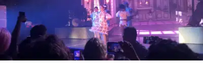Melanie Martinez