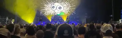 Primus