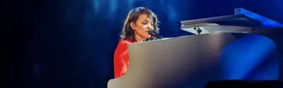 Norah Jones