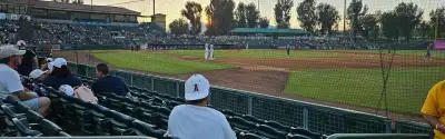 Inland Empire 66ers